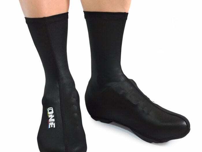 Capa Performance - Preta