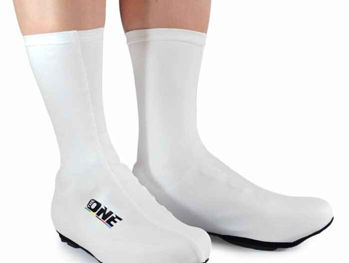 Capa Performance - Branca