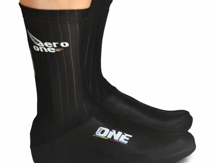 capa meia botaaerodinamica protour ciclismo