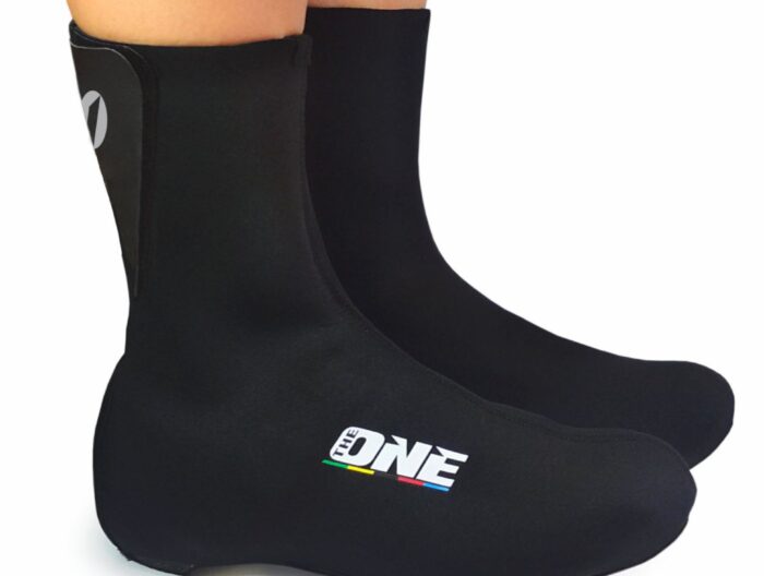 Capa de Neoprene Impermeável