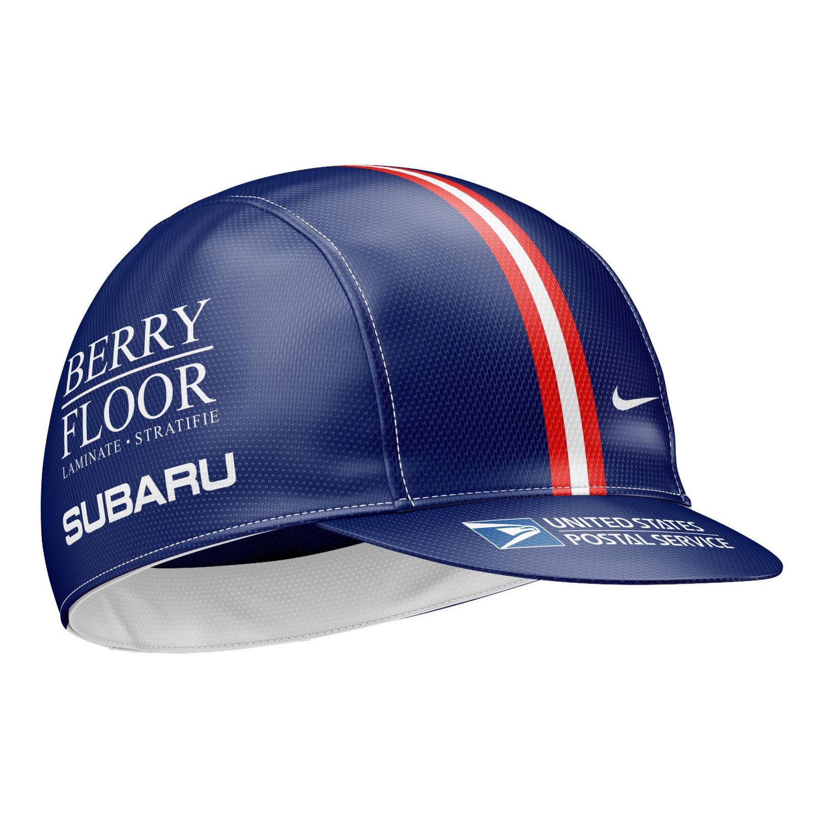 US-Postal - Imagem 3