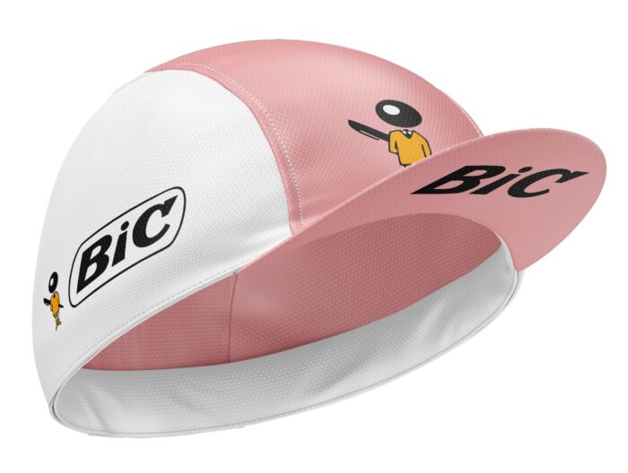 Bic Rosa