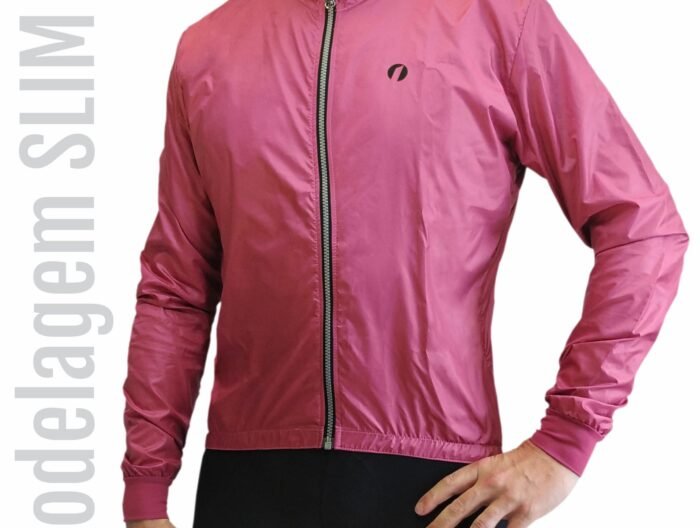 Corta Vento - Marsala