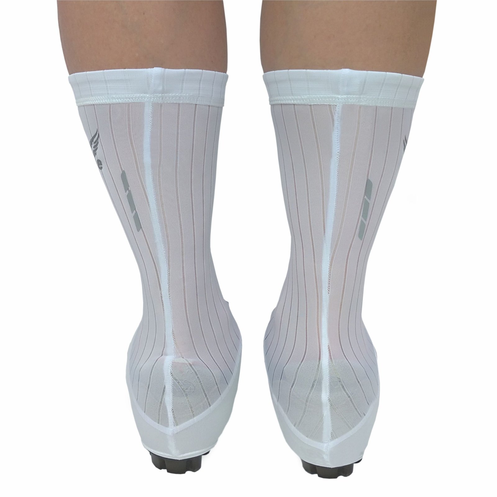 Capa Aerodinâmica Protour - Branca - Imagem 5