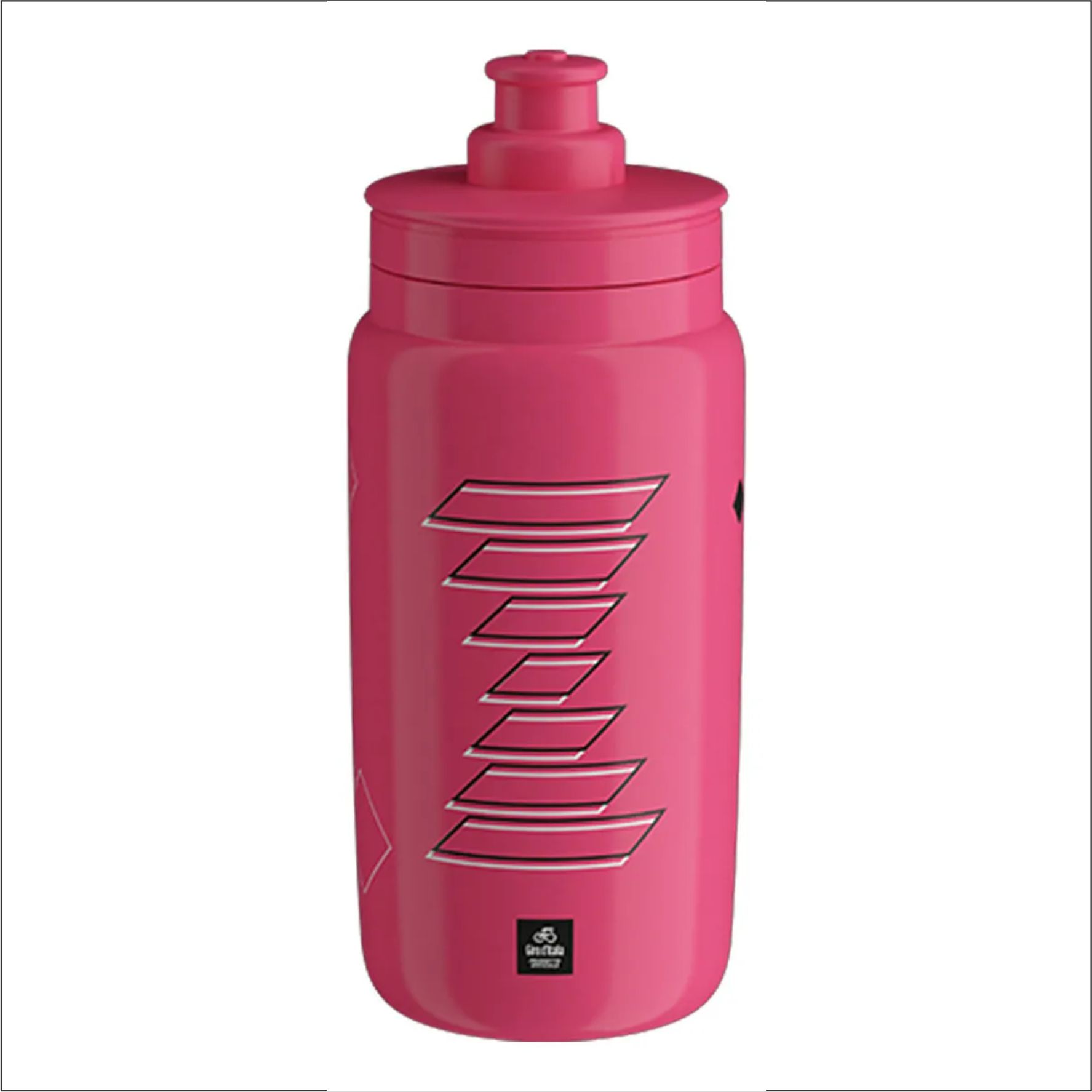 Caramanhola Giro de Itália Fly 550ml - Imagem 2