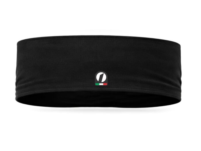 Bandana Preta