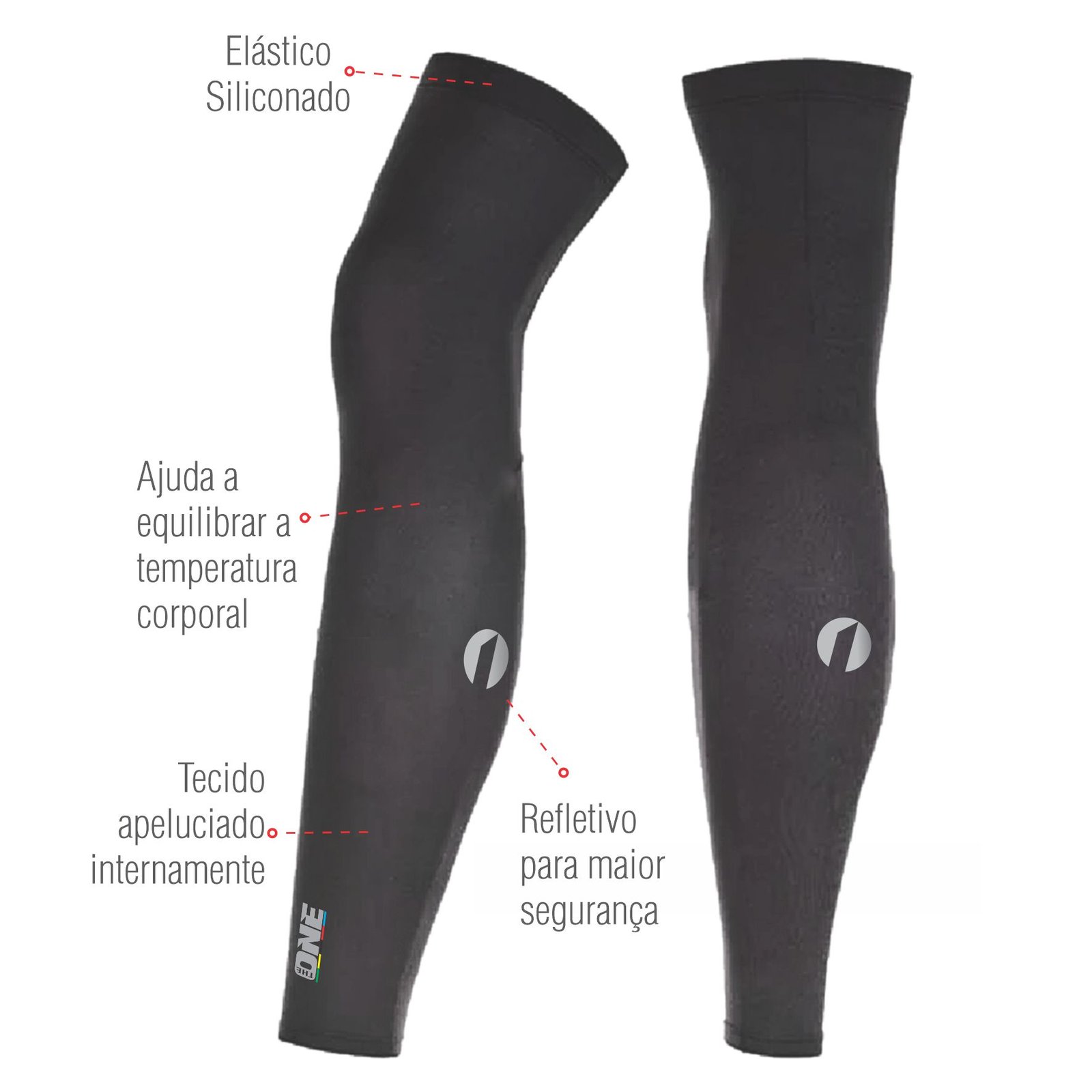 Pernito Preto - Imagem 5