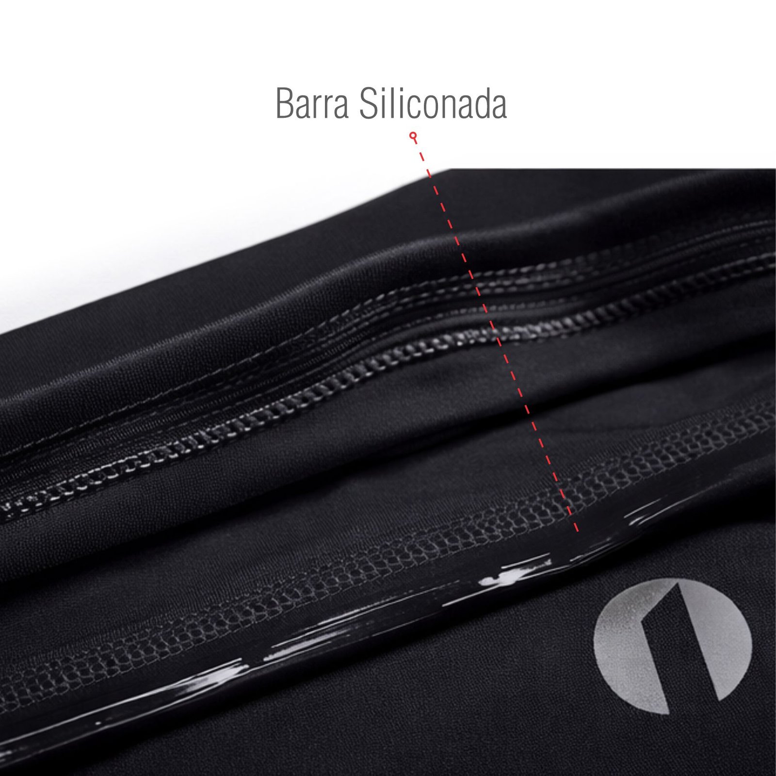 Joelhito Preto - Imagem 2