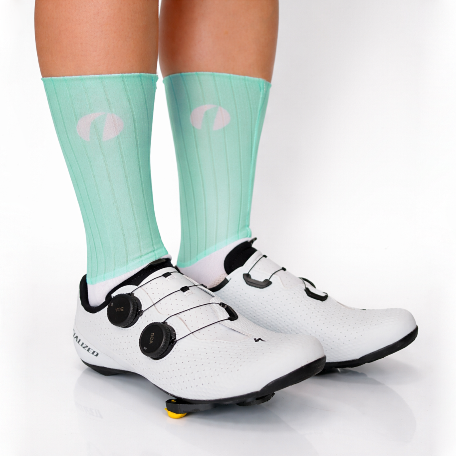 Meia Aero Tiffany - Imagem 4