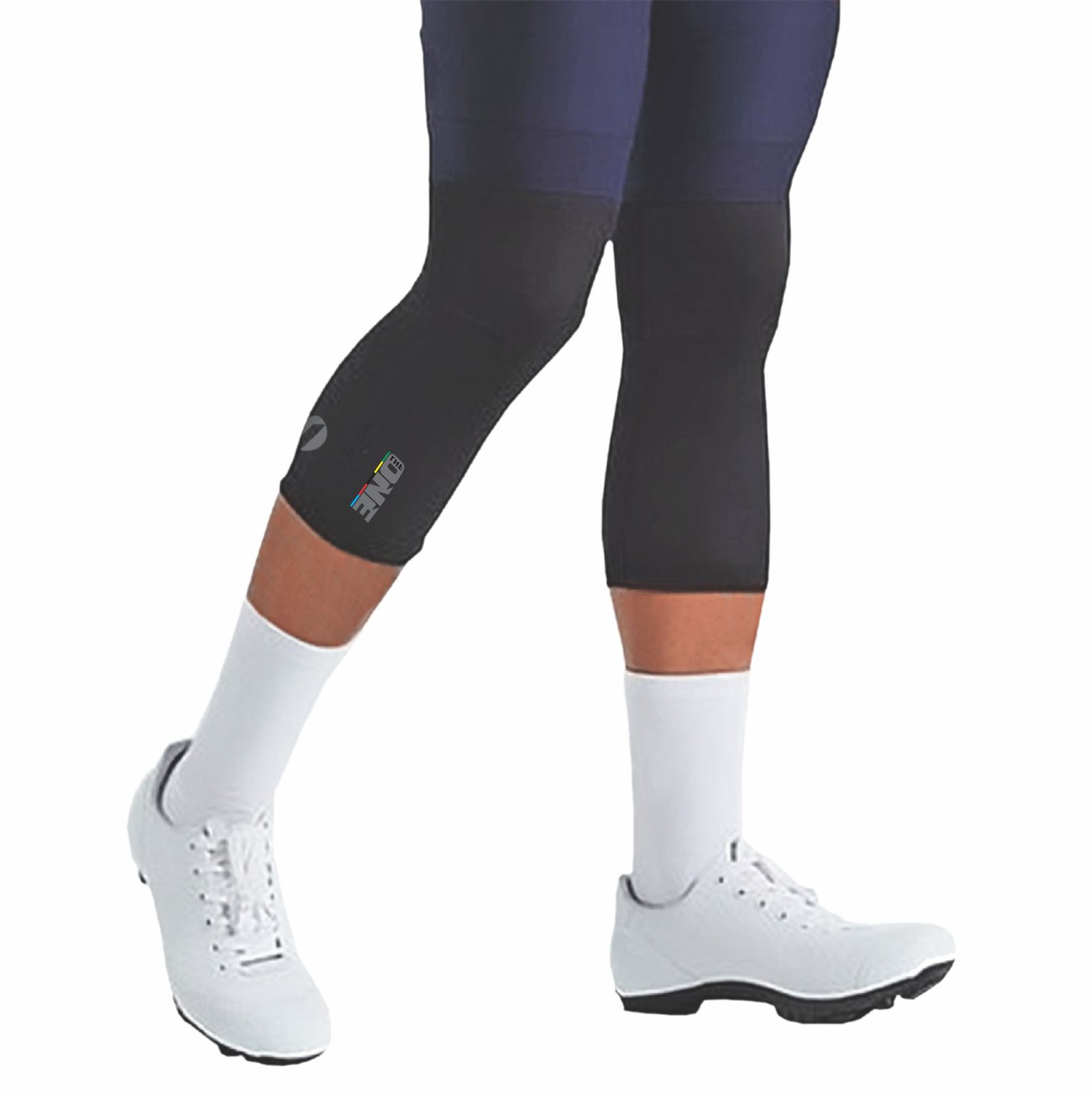 Joelhito Preto - Imagem 4