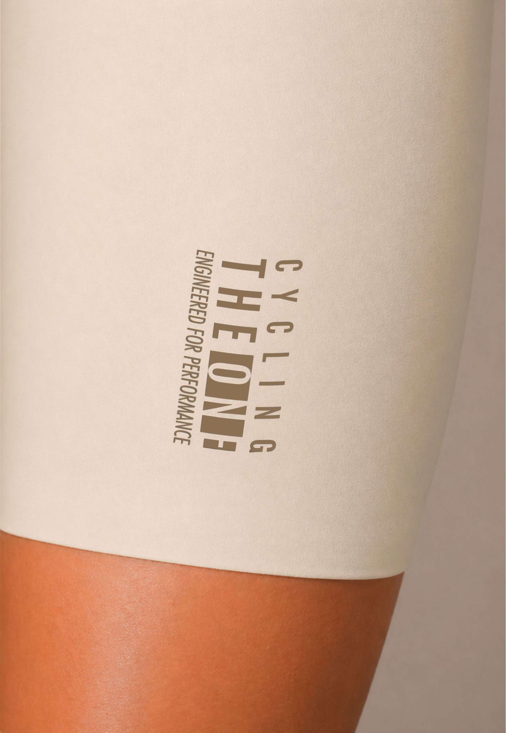 Bretelle Flat OffWhite - Imagem 4